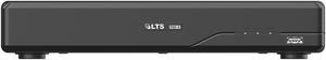 LTS PRO-X LXN7104-P4 4CH IP Up to 8MP 4 PoE Face Detection 4K NDAA NVR