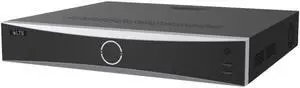 LTS Platinum LTN8916D-N IP 16CH 8K Direct Search 256Mpbs Up to 32MP Recording NVR Replacement for LTN8916-N, LTN8916H, LTN8916