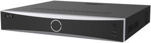 LTS Platinum LTN8932D-P16N IP 8K 32CH 16 Port PoE Built-in 256Mbps Up to 32MP Recording NVR Replacement for LTN8932-P16N, LTN8932H-P16, LTN8932-P16