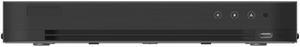 LTS Platinum LTD8304D-ET 4CH 4MP TVI/AHD/CVI/CVBS & 2CH 4MP IP H.265 Pro+ Deep Learning DVR Replacement for LTD8304M-ET, LTD8304K-ET, LTD8304T-FA, LTD8304T-EA, LTD8304T-FT, LTD8304T-ET