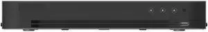 LTS Platinum LTD8308D-ETC 8CH 4MP TVI/AHD/CVI/CVBS & 4CH 4MP IP H.265 Pro+ Deep Learning DVR Replacement for LTD8308M-ETC, LTD8308K-ETC, LTD8308T-EA, LTD8308T-FT, LTD8308K-ET, LTD8308T-FA, LTD8308T-ET
