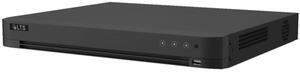 LTS Platinum LTD8508D-STC 8CH 4K/8MP TVI/AHD/CVI/CVBS + 8CH IP Up to 4K/8MP Direct Search DVR LTD8508M-ST, LTD8508K-ST