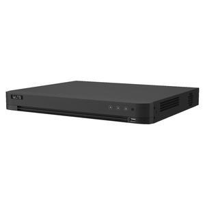 LTS Platinum LTD8516D-ST 16CH 4K/8MP TVI/AHD/CVI/CVBS + 16CH IP Upto 4K/8MP Direct Search DVR LTD8516K-ST, LTD8516M-STN, LTD8516M-ST, LTD8516T-ST, LTD8516T-ST(U)