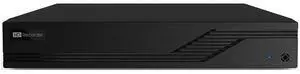 ENS Titanium ED8004H5-BN2 4CH 5MP Lite@10FPS, 4MP Lite@15FPS TVI/AHD/CVI/Coax + 2CH 5MP IP Ai 1080P HDMI/VGA/CVBS(or Spot), Audio, 1SATA NDAA TVT TD-2104NS-HC-H DVR