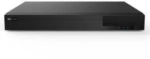 ENS Titanium ED8208H5-FN2 8CH 8MP/4K@7FPS,4K Lite@15FPS,5MP@12FPS TVI/AHD/CVI/Analog + 8CH 8MP IP Max 16CH 2160p HDMI/V/GA/CVBS(or Spot), Audio/Alarm, 2xSATA,1xESATA TVT TD-2708NE NDAA DVR