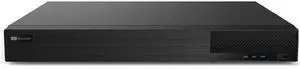 ENS Titanium ED8216H5-FN 16CH 8MP TVI/AHD/CVI/Analog+8CH 8MP IP Max 24CH 4K HDMI 1xVGA, 1xCVBS, 2SATA, 1xESATA TVT TD-2716NE NDAA DVR