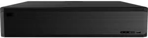 ENS Titanium ED9764H5NV-A3H 64CH IP 16MP 30fps 640Mbps 8xSATA Port RAID 4xHDMI Ai TVT TD-3364H8-A3H NDAA NVR
