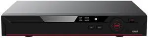 ENS Diamond XVR501H-08-4KL-I3-V2 8CH 8MP CVI/AHD/TVI/CVBS+8CH IP 8MP 4K HDMI 1xSATA DVR