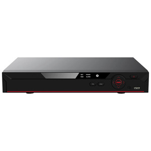 thumbnail image 2 of LTS LTD8516K-ST 16CH Hybrid DVR - 8MP TVI/AHD/CVI, 2CH IP, 4K-UHD, No HDD 2 of 4