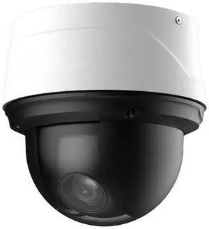 LTS Pro-X LXPTZIP424W-25XIR IP 4MP 25x Zoom Invisible IR Auto Tracking indoor NDAA PTZ Camera Replacement for LXPTZIP414W-X25IR LTS Pro-X LXPTZIP424W-25XIR IP 4MP 25x Zoom Invisible IR Auto Tracking indoor NDAA PTZ Camera Replacement for LXPTZIP414W-X25IR