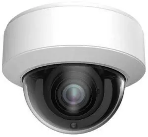 ENS Titanium IP-5VP8E3B1-28 8MP 4K AI IP Vandal Dome Camera, 2.8mm Lens, 98ft IR Night Vision, Face Detection & Capture, People Counting, Alarm I/O, IP67 IK10, PoE ENS Titanium IP-5VP8E3B1-28 8MP 4K AI IP Vandal Dome Camera, 2.8mm Lens, 98ft IR Night Vision, Face Detection & Capture, People Counting, Alarm I/O, IP67 IK10, PoE