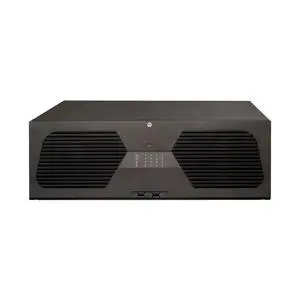 ENS Titanium ED98256H5NV-A3H 256CH Enterprise NVR, 16-Bay 160TB Max, RAID 0/1/5/6/10, 8K HDMI Output, 768Mbps Bandwidth, H.265+, Face Recognition, 16CH Playback, ONVIF (NO HDD) ENS Titanium ED98256H5NV-A3H 256CH Enterprise NVR, 16-Bay 160TB Max, RAID 0/1/5/6/10, 8K HDMI Output, 768Mbps Bandwidth, H.265+, Face Recognition, 16CH Playback, ONVIF (NO HDD)