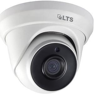 LTS Platinum CMHT1722WE-28F HD TVI 2MP 2.8mm Lens 131ft IR Ultra-low light WDR Turret Camera CMHT2722-28, CMHT2322-28F, CMHT1722W-28, LTCMHT2722-28, LTCMHT2322-28F, LTCMHT1722W-28, LTCMHT1722WE-28F