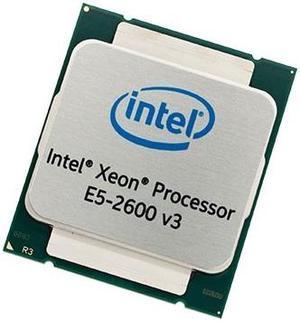 Intel Xeon E5-2637 v3 Haswell 3.5 GHz LGA 2011-3 135W CM8064401724101 Server Processor