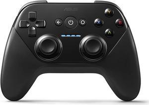 ASUS Gamepad TV500BG - Black