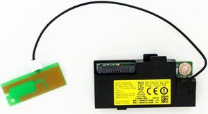 Samsung BN59-01194A WiFi Module
