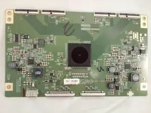 Sony 6871L-3606C T-Con Board (6870C-0501A) for XBR-55X850B