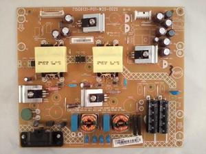 Vizio ADTVD3010AB8 Power Supply / LED Board (715G6131-P01-W20-002S) for M422I-B1