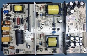 GPX LK-PL480203I Power Supply for TDE5074B