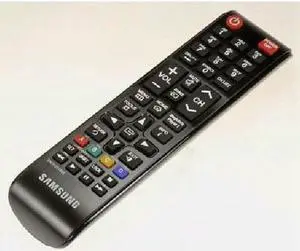 Samsung BN59-01180A Remote Control