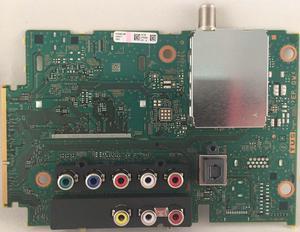 Sony KDL-48W600B TUS Board A-1998-231-B