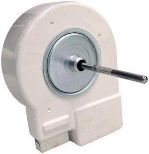 CONDENSER FAN MOTOR