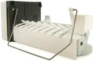 Replacement Ice Maker Kit for Amana/Maytag Refrigerator/Freezers (RIM501)