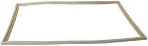 DOOR GASKET
