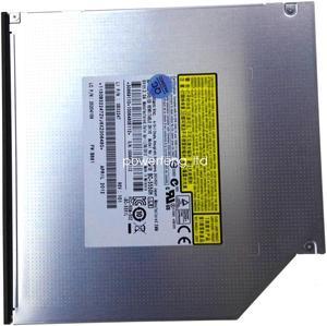BC-5550H Blu-ray Combo Optiarc Drive for Sony SATA 12.7MM Blu-ray Disk BD-ROM