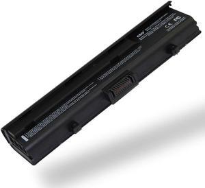 dell xps battery |