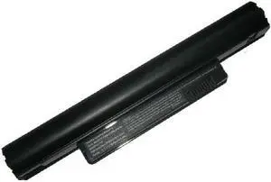2200mAh Laptop Battery For DELL M457P,0J654N,312-0867,312-0907,312-0931,453-10120,A2990652,A3001068,F143M,F144M,H766N,J590M,K711N,K916P,T745P 2200mAh Laptop Battery For DELL M457P,0J654N,312-0867,312-0907,312-0931,453-10120,A2990652,A3001068,F143M,F144M,H766N,J590M,K711N,K916P,T745P