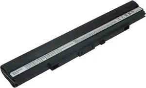 2200mAh Laptop Battery For ASUS UL30,UL30A,UL30JT,UL30VT,UL50,UL50AG,UL50VG,UL50VT,A42-UL30,A31-UL30,A42-UL50,A41-UL50,A42-UL80,A41-UL80 2200mAh Laptop Battery For ASUS UL30,UL30A,UL30JT,UL30VT,UL50,UL50AG,UL50VG,UL50VT,A42-UL30,A31-UL30,A42-UL50,A41-UL50,A42-UL80,A41-UL80