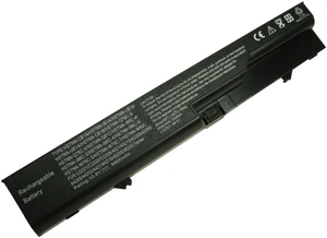6600mAh Laptop Battery HP 420,HP 421,HP 425,HP 4320t,HP 620,HP 625,ProBook 4320s,ProBook 4320t,ProBook 4321s,587706-751,587706-761,593572-001 6600mAh Laptop Battery HP 420,HP 421,HP 425,HP 4320t,HP 620,HP 625,ProBook 4320s,ProBook 4320t,ProBook 4321s,587706-751,587706-761,593572-001