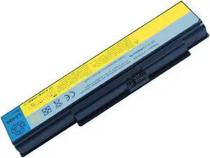 4400mAh laptop battery for LENOVO Y710,Y710A,Y730,Y730A,Y500,Y510,Y510A,Y510M,Y530,Y530A,Y530M,V550 Series.FRU P/N 121TM030A,ASM P/N 121000659,ASM P/N 121TSOAOA,L08P6D11 4400mAh laptop battery for LENOVO Y710,Y710A,Y730,Y730A,Y500,Y510,Y510A,Y510M,Y530,Y530A,Y530M,V550 Series.FRU P/N 121TM030A,ASM P/N 121000659,ASM P/N 121TSOAOA,L08P6D11