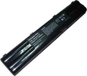 2200mAh Laptop Battery For ASUS Z91, Z91E, Z91ER, Z91G, Z91L, Z91N, Z9100, Z9100E, Z9100ER, Z9100G,A42-A3 A3000 A6 A6000 A3 Z91 Z9100 70-NA51B1100 70-NA51B2100 90-NA51B1000 2200mAh Laptop Battery For ASUS Z91, Z91E, Z91ER, Z91G, Z91L, Z91N, Z9100, Z9100E, Z9100ER, Z9100G,A42-A3 A3000 A6 A6000 A3 Z91 Z9100 70-NA51B1100 70-NA51B2100 90-NA51B1000