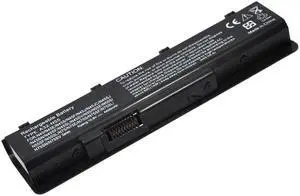 4400mAh Laptop Battery For ASUS N45,N45E,N45S,N45F,N45J,N45JC,N45SJ,N45SN,N45SF,N45SL,N45SV,N55,N55E,N55S,N55SF ,N55SL,N75,N75E,N75S,N75SF,N75SJ,N75SL,N75SN,N75SV A32-N55 4400mAh Laptop Battery For ASUS N45,N45E,N45S,N45F,N45J,N45JC,N45SJ,N45SN,N45SF,N45SL,N45SV,N55,N55E,N55S,N55SF ,N55SL,N75,N75E,N75S,N75SF,N75SJ,N75SL,N75SN,N75SV A32-N55