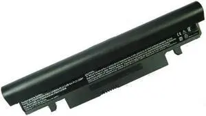 4400mAh laptop battery for SAMSUNG N145,N150,N148,N150-JA09,N150-JP0G,N150-JP01,N148-DP01,N148-DP03,N148-DP07,N148-DP08 Series.AA-PB2VC6B,AA-PB2VC6W,AA-PL2VC6B,AA-PL2VC6W,AA-PB2VC6W/B. 4400mAh laptop battery for SAMSUNG N145,N150,N148,N150-JA09,N150-JP0G,N150-JP01,N148-DP01,N148-DP03,N148-DP07,N148-DP08 Series.AA-PB2VC6B,AA-PB2VC6W,AA-PL2VC6B,AA-PL2VC6W,AA-PB2VC6W/B.