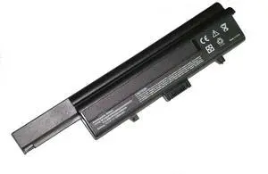 6600mAh Laptop Battery For DELL Inspiron 13,Inspiron 1318,Inspiron 1318n,XPS M1330 series0UM226,0WR047,312-0566,312-0739,451-10473,FW302,NT349,TT485,WR050. 6600mAh Laptop Battery For DELL Inspiron 13,Inspiron 1318,Inspiron 1318n,XPS M1330 series0UM226,0WR047,312-0566,312-0739,451-10473,FW302,NT349,TT485,WR050.