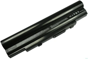 4400mAh Laptop Battery For ASUS U80,U80A,U80A-RSTM,U80E,U80E657V-SL,U80E66V-SL,A32-U80,A31-U80,A33-U50,A32-U20,A31-U20,LOA2011 4400mAh Laptop Battery For ASUS U80,U80A,U80A-RSTM,U80E,U80E657V-SL,U80E66V-SL,A32-U80,A31-U80,A33-U50,A32-U20,A31-U20,LOA2011