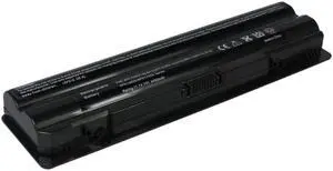 4400mAh Laptop Battery For DELL XPS 14,XPS 14 (L401X),XPS 15,XPS 15 (L501X),XPS 17,XPS 17 (L701X),XPS L502X,XPS L702X.J70W7,JWPHF,R795X,WHXY3,312-1123,312-1127,453-10186 4400mAh Laptop Battery For DELL XPS 14,XPS 14 (L401X),XPS 15,XPS 15 (L501X),XPS 17,XPS 17 (L701X),XPS L502X,XPS L702X.J70W7,JWPHF,R795X,WHXY3,312-1123,312-1127,453-10186