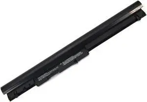 2200mAh Laptop Battery HP 14-d010TX,14-d004X,14-d046AX,14-d011TX,14-d014TX,OA04,OA03,HSTNN-IB5Y,HSTNN-PB5S,TPN-F112,TPN-F113,TPN-F114 2200mAh Laptop Battery HP 14-d010TX,14-d004X,14-d046AX,14-d011TX,14-d014TX,OA04,OA03,HSTNN-IB5Y,HSTNN-PB5S,TPN-F112,TPN-F113,TPN-F114