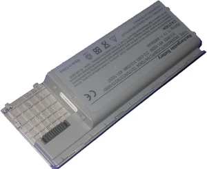 4400mAh Laptop Battery Dell DELL Latitude D620,Latitude D630,Latitude D630 ATG,Latitude D630 UMA,Latitude D630c,Latitude D631 ,Precision M2300 Series.312-0384,451-10299,451-10421,JD648,JY366,RC126 4400mAh Laptop Battery Dell DELL Latitude D620,Latitude D630,Latitude D630 ATG,Latitude D630 UMA,Latitude D630c,Latitude D631 ,Precision M2300 Series.312-0384,451-10299,451-10421,JD648,JY366,RC126