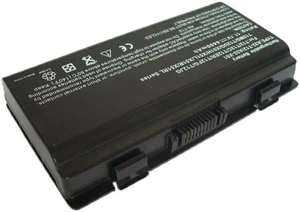 4400mAh Laptop Battery For ASUS
T12,T12C,T12Er,T12Fg,T12Jg,T12Mg,T12Ug,X51C,X51H,X51L,X51R,X51RL,X58,X58C,X58L,X58Le.90-NQK1B1000Y,A32-T12,A32-X51 4400mAh Laptop Battery For ASUS
T12,T12C,T12Er,T12Fg,T12Jg,T12Mg,T12Ug,X51C,X51H,X51L,X51R,X51RL,X58,X58C,X58L,X58Le.90-NQK1B1000Y,A32-T12,A32-X51