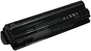 6600mAh Laptop Battery For DELL XPS 14,XPS 14 (L401X),XPS 15,XPS 15 (L501X),XPS 17,XPS 17 (L701X),XPS L502X,XPS L702X.J70W7,JWPHF,R795X,WHXY3,312-1123,312-1127,453-10186 6600mAh Laptop Battery For DELL XPS 14,XPS 14 (L401X),XPS 15,XPS 15 (L501X),XPS 17,XPS 17 (L701X),XPS L502X,XPS L702X.J70W7,JWPHF,R795X,WHXY3,312-1123,312-1127,453-10186