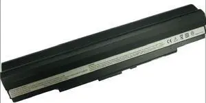 5200mAh Laptop Battery For ASUS UL30,UL30A,UL30JT,UL30VT,UL50,UL50AG,UL50VG,UL50VT,UL80,A42-UL30,A31-UL30,A42-UL50,A41-UL50,A42-UL80,A41-UL81 5200mAh Laptop Battery For ASUS UL30,UL30A,UL30JT,UL30VT,UL50,UL50AG,UL50VG,UL50VT,UL80,A42-UL30,A31-UL30,A42-UL50,A41-UL50,A42-UL80,A41-UL81
