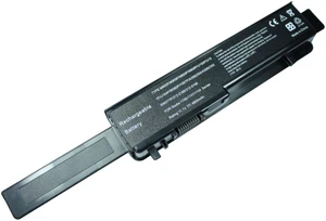 6600mAh Laptop Battery For DELL DELL Studio 17,Studio 1745,Studio 1747,Studio 1749 Series.
312-0196,A3582354,A3582355,0W077P,M905P,M909P,N856P,U150P,U151P,W080P 6600mAh Laptop Battery For DELL DELL Studio 17,Studio 1745,Studio 1747,Studio 1749 Series.
312-0196,A3582354,A3582355,0W077P,M905P,M909P,N856P,U150P,U151P,W080P