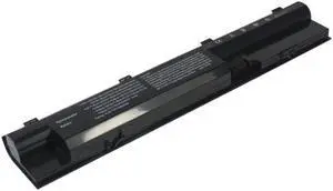 4400mAh Laptop Battery HP ProBook 440 G0,ProBook 440 G1,ProBook 445 G0,ProBook 445 G1,ProBook 450 G0,ProBook 450 G1,FP06,FP09,H6L26AA,H6L27AA,HSTNN-IB4J,HSTNN-LB4K 4400mAh Laptop Battery HP ProBook 440 G0,ProBook 440 G1,ProBook 445 G0,ProBook 445 G1,ProBook 450 G0,ProBook 450 G1,FP06,FP09,H6L26AA,H6L27AA,HSTNN-IB4J,HSTNN-LB4K