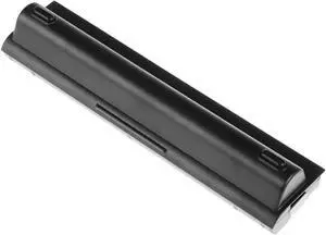 6600mAh Laptop Battery For DELL Inspiron 1410,Vostro 1014,Vostro 1014n,Vostro 1015,Vostro 1015n,Vostro 1088,312-0818,451-10673,F286H,F287F,F287H,R988H,G069H. 6600mAh Laptop Battery For DELL Inspiron 1410,Vostro 1014,Vostro 1014n,Vostro 1015,Vostro 1015n,Vostro 1088,312-0818,451-10673,F286H,F287F,F287H,R988H,G069H.