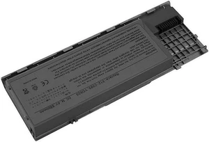 2200mAh Laptop Battery Dell DELL Latitude D620,Latitude D630,Latitude D630 ATG,Latitude D630 UMA,Latitude D630c,Latitude D631 ,Precision M2300 Series.312-0384,451-10299,451-10421,JD648,JY366,RC126 2200mAh Laptop Battery Dell DELL Latitude D620,Latitude D630,Latitude D630 ATG,Latitude D630 UMA,Latitude D630c,Latitude D631 ,Precision M2300 Series.312-0384,451-10299,451-10421,JD648,JY366,RC126