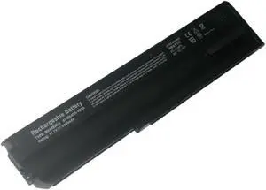 4400mAh laptop battery for CLEVO M54G,M54V,M55G,M540,M540G,M540V,M541G,M545G,M545V,M550G, M540BAT-6,M545BAT-6,87-M54GS-4D3,87-M54GS-4D4,87-M54GS-4J4 4400mAh laptop battery for CLEVO M54G,M54V,M55G,M540,M540G,M540V,M541G,M545G,M545V,M550G, M540BAT-6,M545BAT-6,87-M54GS-4D3,87-M54GS-4D4,87-M54GS-4J4